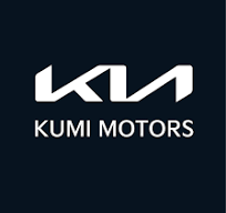 KUMI MOTORS
